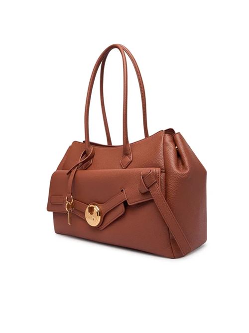 Borsa a spalla LOVE MOSCHINO | JC4274PPOPKS0208